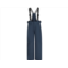 작은쎔네일1