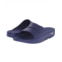 Unisex OOFOS OOahh Slide Sandal