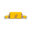 작은쎔네일1