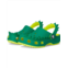 Crocs Kids Classic I AM Clogs (Toddler)