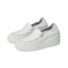Womens FLY LONDON DULI620FLY