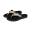 Womens Teva Voya Flip