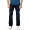 Mens AG Jeans Everett Slim Straight Fit Jeans in Crusade