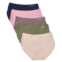 작은쎔네일1