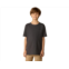 Boys Faherty kids Sunwashed Pocket Tee (Big Kid)