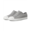 Unisex Native Shoes Jefferson Slip-on Sneakers