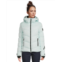 Womens Bogner Fire Ice Saelly2