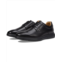 Mens Florsheim Dash Plain Toe Oxford