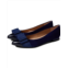 Womens French Sole Onstage
