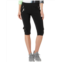 Womens Jamie Sadock 245 Skinnylicious Knee Capris