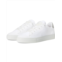 Womens GREATS Royale Knit 20