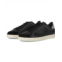 Womens ECCO Street Lite Common Sneaker