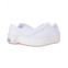Womens Converse Chuck Taylor All Star Move Platform Ox