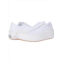 Womens Converse Chuck Taylor All Star Move Low Top Platform