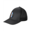 Black Clover Mclaren 2 Hat