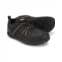 Xero Shoes TerraFlex II