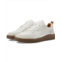 Mens Josef Seibel Cleve 01
