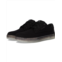 Mens Volcom Volcom True