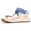 작은쎔네일1