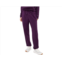 작은쎔네일1