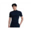 작은쎔네일1