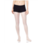 작은쎔네일1