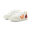 VEJA Kids Small V-12 Chromefree (Toddler)