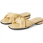 Womens ECCO Sculpted Alba 25 Slide Sandal