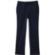 Appaman Kids Everyday Stretch Pants (Toddler/Little Kids/Big Kids)