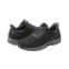Mens Orthofeet Yari