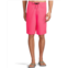 Mens Hurley One & Only 20 21 Boardshorts