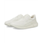 Mens ECCO Sport Biom 2.2 Leather
