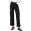Womens Toad&Co Balsam Cutoff Jeans
