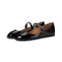 Womens Aerosoles Perry