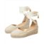 Womens CASTANER Carina 30 Wedge Espadrille