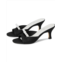 Womens Chinese Laundry Yolana
