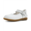 Girls LAmour Shoes Kids Chloe (Toddler/Little Kid)