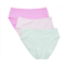 작은쎔네일1