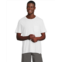 Mens Faherty Sunwashed Pocket Tee