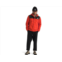 작은쎔네일1