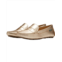 Womens Eastland 1955 Edition Patricia