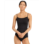 Womens Hanro Ultralight Spaghetti Camisole