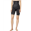 Womens Miraclesuit Shapewear Extra Firm Lycra Fit Sense High-Waist Thigh Slimmer 2569