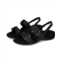 Womens VIONIC Reese Slingbacks
