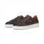 Mens Magnanni Phoenix