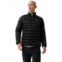Mens Arcteryx Cerium Jacket