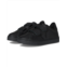Kids VEJA Kids Small Esplar (Toddler)