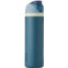 작은쎔네일1