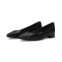 Womens Clarks Natalyn Wish