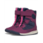 Merrell Kids Snow Bank Waterproof (Toddler)